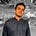Saad Hasnain's avatar