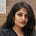 Debangana Bhattacharya's avatar