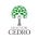 Dr Cedro's avatar