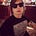 Johann's avatar