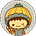 Myriam's avatar