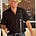 Paul Glickman's avatar