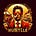 Tiago ATH's avatar