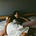 mitali's avatar