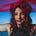 Jade Scarfone's avatar