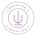 Liberation u's avatar