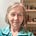 Kim Manley Ort's avatar