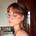 Avatar de Patricia Conor