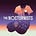 The Nocturnists's avatar