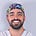 Avatar de Fm.smiles