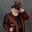 Santa Eric Smith's avatar