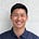 Vince Lam's avatar