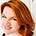 Karen Barnes's avatar