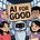 Singapore AI Education's avatar