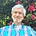 Paul Kameen's avatar