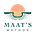 Peter Fam (of Maat's Method)'s avatar