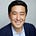 Stephen Lee's avatar