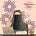Felicia Qhamata's avatar