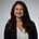 Joanna Lichter's avatar