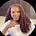 Zuri Stevens's avatar