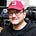 Kevin The Tech Guy's avatar