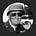 Emil Möller's avatar