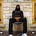 Zion Spotwood's avatar