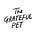 The Grateful Pet's avatar