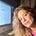 Avatar de Claudia Castelo Branco