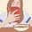 Becky Radecki's avatar
