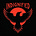 CD | INDIGNIFIED's avatar