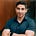 Adrian Chavez's avatar