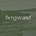 Bergstrand Consultancy's avatar
