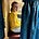 Sally Naylor's avatar