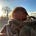Fiona McDerment's avatar