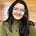 Avatar de Milena Blandón