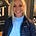 Hollyn Martin's avatar