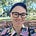 Rose Jang's avatar