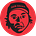 Mike Sacks's avatar