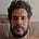 Avatar de Gabriel Mesquita