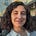 Esra Ece Kuleci's avatar
