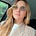 Avatar de Valentina Hoyos