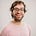 François Arseneault-Hubert's avatar