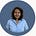 Priyanka Garodia's avatar