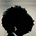 The blkuem's avatar