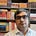 Sankar's avatar