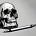 BONESAW's avatar