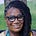 B. Sharise Moore's avatar