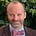 Robert Kubinec's avatar