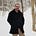 Peter Raleigh's avatar